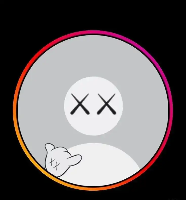 no dp wallpapers no dp wallpapers